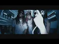 Emergency (ft. Lil Jon) - Steve Aoki MUSIC VIDEO