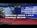 minang deng laka kinang siuang 'Dance _:from MR LAMNGAI