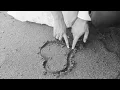 Download Lagu I BELIEVE MY HEART | DUNCAN JAMES \u0026  KEEDIE | #ibelievemyheart