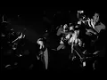 02 Infinitamente Mais - Fernandinho Ao Vivo - HSBC Arena RJ