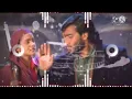Download Lagu Sham hai Dhuan Dhuan Diljale movie song 🎵 / Dj Remix Ajay Devgan / Old is Gold