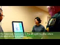 FCSO News Release - New Technology at the Jail