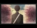Download Lagu Vionita - dia masa lalumu aku masa depanmu versi Anime (Speed up + Reverb)