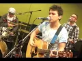 Sponge Cola - Kailangan Kita