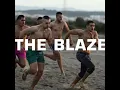 The Blaze - Territory (Extended)