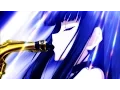 Download Lagu Anime Music | White Album | White Album 2 Artworks【Full HD】