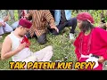 Download Lagu KIJAGABAYA SANDRA ANTON BOTOL TUNJUKAN TEMPAT BANG REY DISEKAP