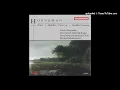 Download Lagu Christian Horneman (1840-1906) : Gurre, selections from the incidental music (1901)