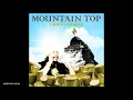 Turbulence - Mountain Top [Neva Stop Booking / Ineffable Records] Release 2021