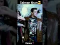 Download Lagu God Tussi Great Ho👍 Salman khan status video song Ful HD #shorts #salmankhan 🕺