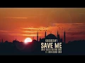Download Lagu Kadebostany - Save Me (Christ Volis \u0026 Ralf Mag Remix ft. Ersin Ersavas Cover)