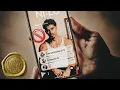 Pode Me Bloquear - Nilo, DJ Di Marques e Vidal