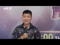Download Lagu Tú Tri, đạo diễn chuyển giới Yunbin - mối tình gian truân nhưng đầy hạnh phúc | Tinh Hoa Hội Tụ