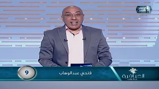 من قام بدور حب في مسلسل عائلة مجنونة جدا 