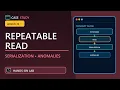 PostgreSQL Repeatable Read and Serialization Anomalies