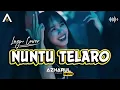 Lagu LAGU COVER (TUNTU TELARO) Azharul Kenzo