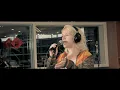 OFF Record promo videoclip of Kraak & Smaak feat. Izo FitzRoy - Sweet Time  (Yuksek Remix)
