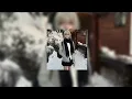 Download Lagu Michita - Cry For Me | 愛海 | Slowed