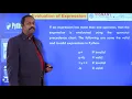 Python Programming Expressions and Order of Evaluations