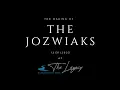 THE LEGACY WEDDING VENUE BUFFALO NY JOZWIAK-WEDDING-INTRO