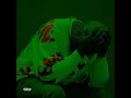 Kelvin Momo and Babalwa M - Sukakude (Official Audio)Feat. Sfarzo Rtee