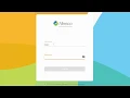 Adding OpenAnnotate to the Application Development Framework ADF