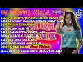 Download Lagu DJ VISI MISI FOYA FOYA X TIE ME DOWN YANG LAGI VIRAL | DJ FULL ALBUM