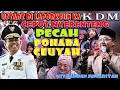 Download Lagu NGAKAK PECAH USTAD DI LAPORKEUN KA KDM 🤣🤣🤣 TERBARU DAWAY UST RAMDAN JUNIARSYAH