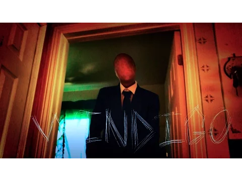 Windigo [Official HD Trailer] Found Footage Movie
