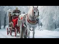 Download Lagu Лечебная музыка для сердца и сосудов! До слез красивая мелодия! Зимняя соната #ноябрь