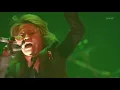 Download Lagu abingdon boys school - HOWLING LIVE