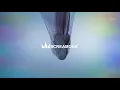 Coldiac - White Room (Official Music Video)
