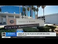 Riverside County to face lawsuit alleging deputy extorted sex from female inmats