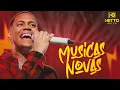 Download Lagu NETTO BRITO MÚSICAS NOVAS - NETTO BRITO LANÇAMENTO OUTUBRO 2025 - NETTO BRITO AS MELHORES