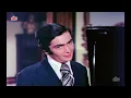 Main Shayar To Nahin 4K Song | मैं शायर तो नहीं | Bobby | Shailendra Singh | Romantic Gaane Hindi