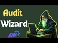 How to Manage Web3 Security Workflow with Audit Wizard