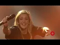 Ellie Goulding Burn | Live at Global Citizen Festival Hamburg