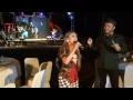 Download Lagu Arya Nugraha \u0026 Tri Utami - Mungkinkah Terjadi
