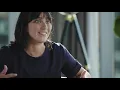 Bachelor Cultural Anthropology and Development Sociology University of Amsterdam