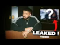 Drake Leaked - The Truth Revealed