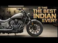 MOST LOVED INDIAN MOTORCYCLES OF ALL TIME