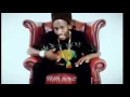 Winky D - I CRY