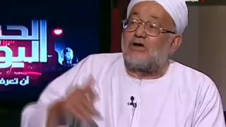 أمين الديب شاعر العامية وقصيدة البت باتعة   روعة دندنها