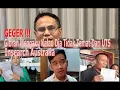 Download Lagu GEGER !!! Gibran Mengaku Kalau Dia Tidak Tamat UTS Insearch Australia.
