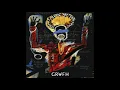 Grafh x DJ Shay - God Must Love Me [Official Audio]