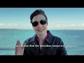 Catherine Herridge reporting at GITMO