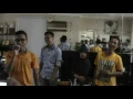 Download Lagu Lomba Pantun
