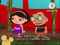 Download Lagu Little einsteins show 72