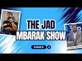 The Jad Mbarak Show with Charbel Feghaly - مع شربل فغالي | Episode 70