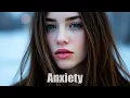 Download Lagu Sajad Pasban - Anxiety (Original Mix)